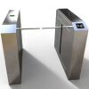 Drop Arm Turnstile, kód: TGW-DA012